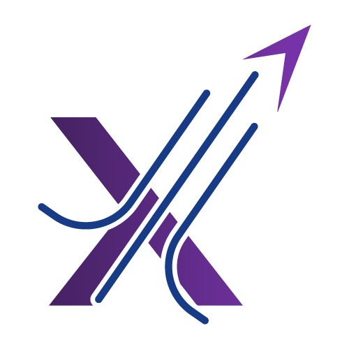 The Leadership Edge Summit Logo